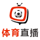 反击 第一季 - 第6集完结_导员演员_承允影戏-80s网网